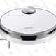 Samsung Jet Bot Robot Vacuum | $499 | Samsung